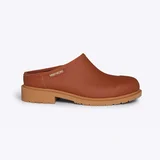 Merry People Billie Clog