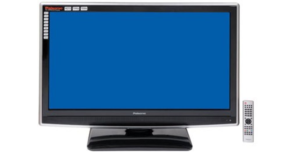 Palsonic TFTV4200FHD reviews | ProductReview.com.au