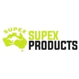 Supex Products