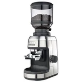 Sunbeam Precision EM0700