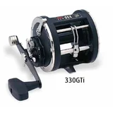 Penn 330 GTI Overhead Reel