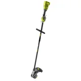 Ryobi 18V One+ OLT1833BL
