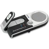 BlueAnt Supertooth 2