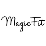 MagicFit
