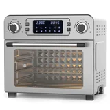 Smith + Nobel 23L Air Fryer IA3565