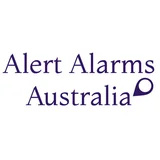 Alert Alarms Australia