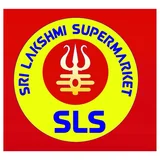 Sri Lakshmi Supermarket