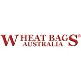Wheat Bags