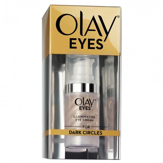 olay eye cream woolworths