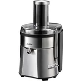 Sunbeam Cafe Series Juice Extractor reviews ProductReview
