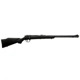 Marlin 981T