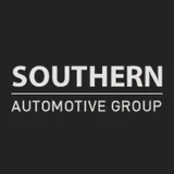 Southern Automotive Group