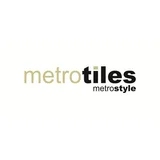 Metro Tiles
