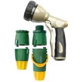 Hoselink Water Wise Starter Kit 2270