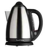 Russell Hobbs Satin 3070