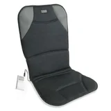 HoMedics MP3 Cush BKMP3-100