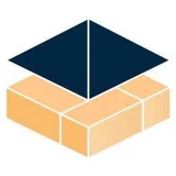 Precision Builders Australia