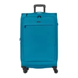 Flylite Rhine 81cm Suitcase