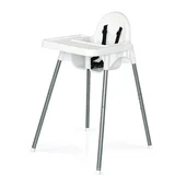 Target Snacka Highchair