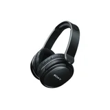 Sony MDR-HW300K