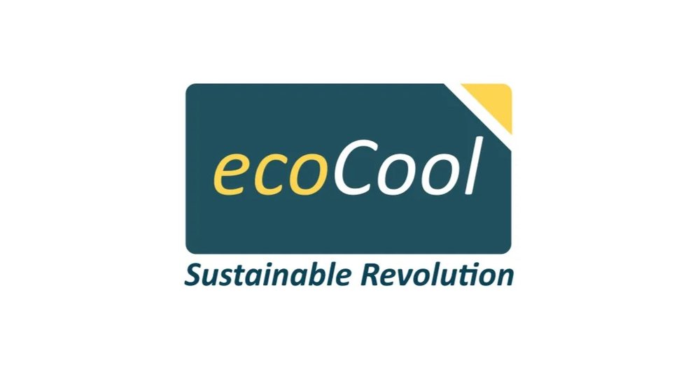 EcoCool reviews | ProductReview.com.au