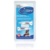 Total Care Flea Eliminator for Dogs