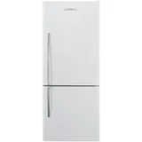Fisher & Paykel ActiveSmart E372BLE3 (Left Door)