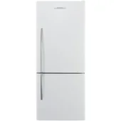 Fisher Paykel Activesmart 373l Bottom Freezer Productreview Com Au