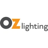 Ozlighting