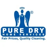Pure Dry Home Services