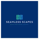 Seamless Scapes
