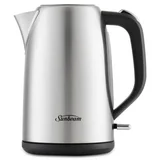 Sunbeam Fresh Start KEM1007SS