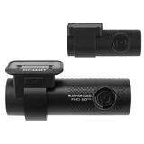 BlackVue DR750X-2CH PLUS