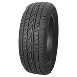 Lanvigator Catchpower