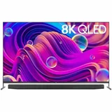 TCL X915 Series