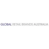 Global Retail Brands Australia