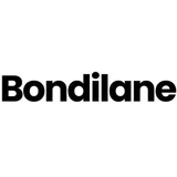 Bondilane