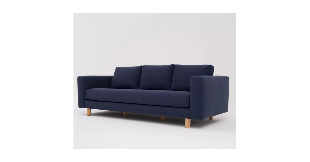 Koala Sofa Productreview Com Au