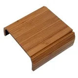 Slinky Sofa Hugging Table