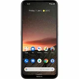 Nokia 5.4