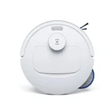 Ecovacs Deebot N50 Omni