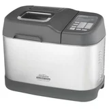 Sunbeam SmartBake Custom BM7850
