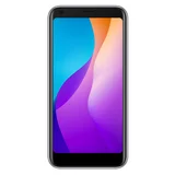 Opel Mobile Smart 55Q