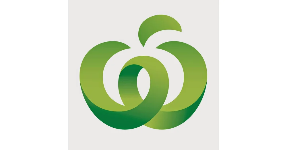 Woolworths Roadside Assist reviews