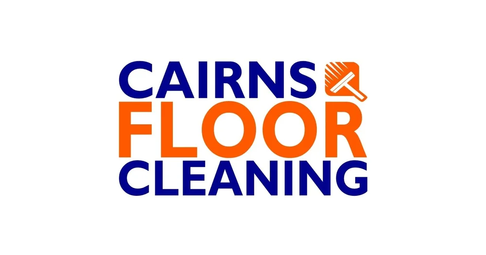 Cairns Floor Cleaning reviews