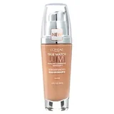 L’Oreal True Match Lumi Healthy Luminous Makeup
