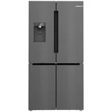Bosch Series 6 French Door