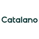 Catalano Interiors