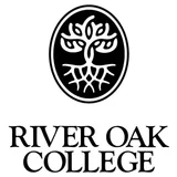 River Oak College