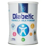 Royal AUSNZ Diabetic Formula Milk Powder